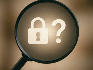 Fond de commerce Restaurant  droit au bail