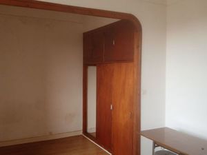 Appartement 2 pièces avec garage