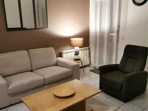 Loue F2 à Blotzheim