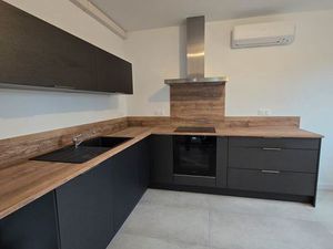 Appartement 3 pièces  76 m²