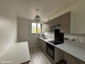 F3 etampes st michel