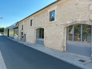 Entreprise de mécanique agricole ancienne & matériels espaces verts en Dordogne