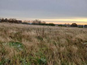 Terrain 736 m² Le Tilleul