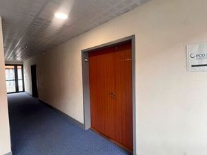 Bureau Beaulieu La Rochelle