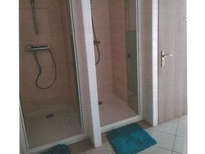 A louer local commercial