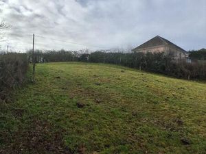 Maison 6 pièces 120 m²