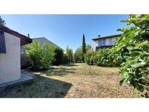 Maison 5 pièces – Le Haillan (126 m²) – Quartier calme et recherché