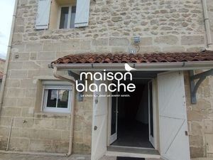 Maison 4 pièces 92 m²