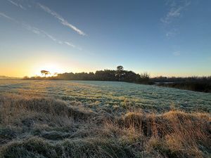 Vente terrain  302.00m²  Givrand