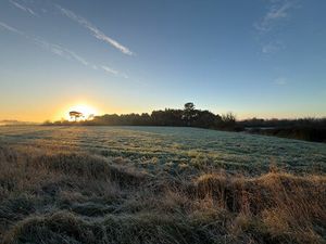 Vente terrain  329.00m²  Givrand