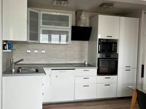 Appartement T3 Créteil village