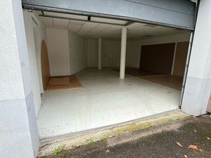 Location local professionnel