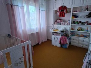 Quartier mozart Lourdes