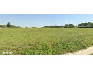 Maison 5 pièces 84 m²