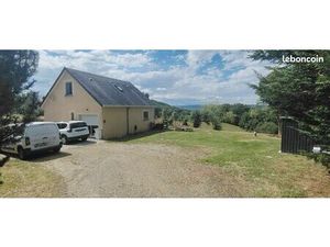 Maison Benqué Molere