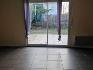 Maison T3 à louer - PODENSAC