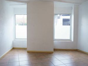 Grand studio à Bollwiller