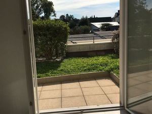 Bel appart  2 chambres  DPE B  Residence sécurisée