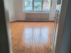 Location T3 Haguenau 85m2 Chauffage Compris