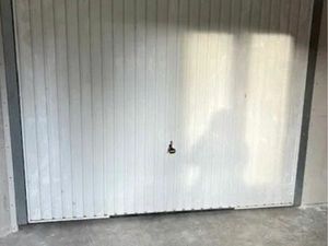 [LOCATION] Box pour stockage