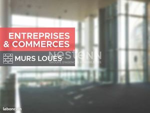 Local 900 m² CUGNAUX