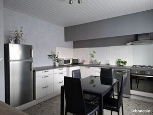 Maison tout près de Tarbes