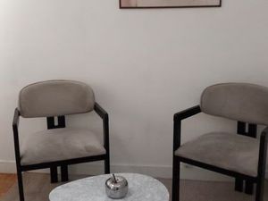 Maison bord de marne et centre ville