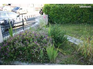 Location maison 4 chambres