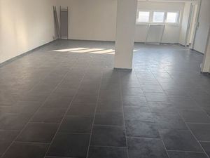 Bureau 90 m² à louer – La Meinau  Strasbourg