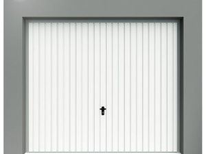 Location garage Anglet 64