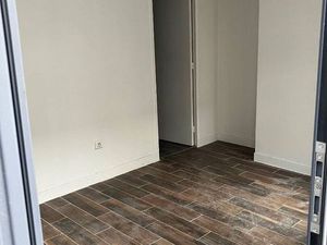 Local commercial 38 m² MALAKOFF