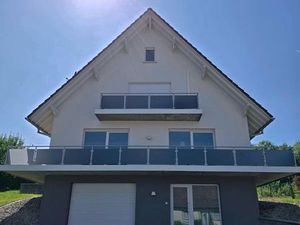 Maison rénovée et moderne