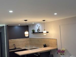 Appartement la grande motte