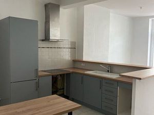 ? À louer – T2 lumineux 50 m² – Centre-ville de Marmande