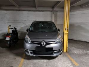 Place de parking à vendre Place Republique