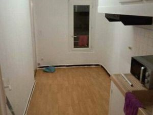 APT centre ville Type 2