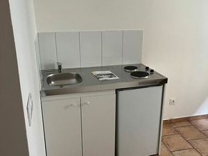 Studio Orange centre ville