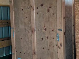 Location box de stockage