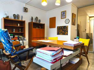 Local commercial/bureau