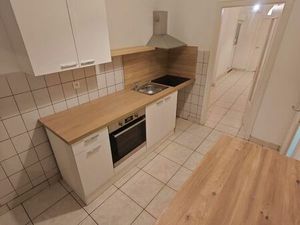 Maison 70m2 proche centre Saverne