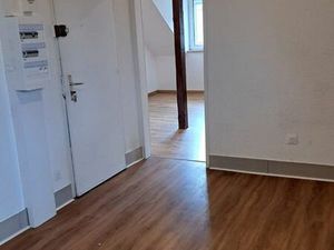 T2 loué nu Eurométropole de Strasbourg