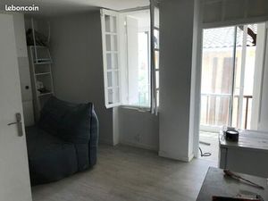 Immeuble 120 m² Marmande