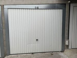 Parking/box 14 m² Sainte-Luce-sur-Loire