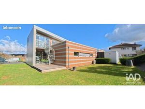 Local 186 m² LOURDES