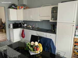 Appartement T2. 42 M2 amiens