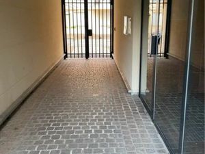 Appartement 4 pièces