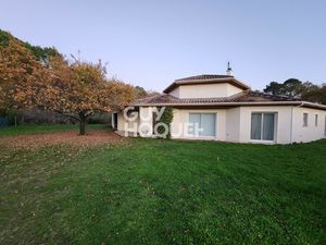 Maison à vendre  136 m²