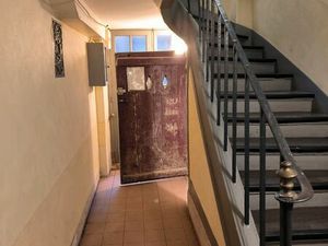 Cave / box stockage / rangement