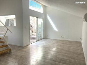 Maison 5 pièces 115 m²
