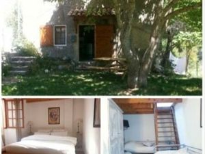 Charmante maison de village